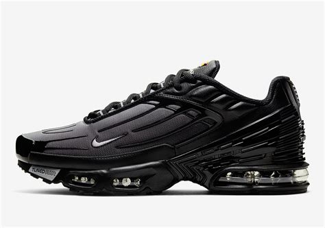 nike tn 3 damen|Buy and Sell Nike Air Max Plus Sneakers .